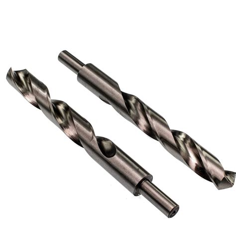 Hss Taper Shank Drills Hss Taper Shank Drill Bits Latest Price