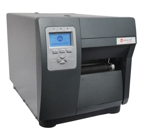 Honeywell I Class Label Printer Agiile