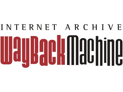 What Is Wayback Machine What Can You Use It For 59 OFF