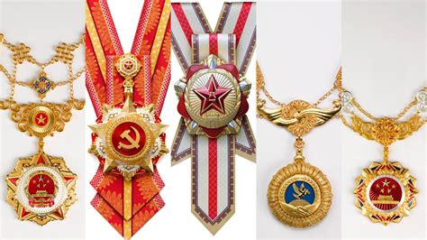 Épinglé par David Gallagher sur Medals badges orders and decorations