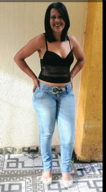 Coroa Coxuda E Rabuda Porn Pictures XXX Photos Sex Images PICTOA