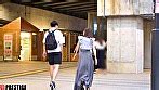 七嶋舞流 HOW TO SEX 保健室の先生が身体を使って性指導絶対セイキョウイク 七嶋舞 アダルト動画 ソクミル