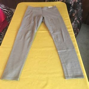 Aerie Nwot Aerie Pc Bandeau String Bikini Gray Aztec M From Leslie S Closet On Poshmark