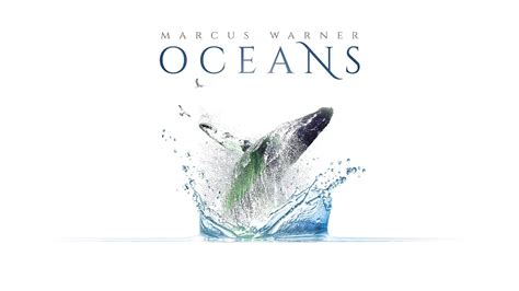 Marcus Warner - White Sails - YouTube