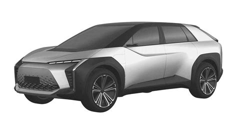 Toyota Finally Sees The Electric Light, Will Debut Two EVs This Year