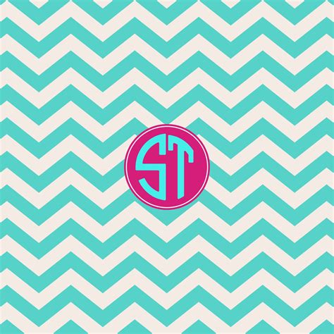 🔥 [40+] L Monogram Wallpapers | WallpaperSafari