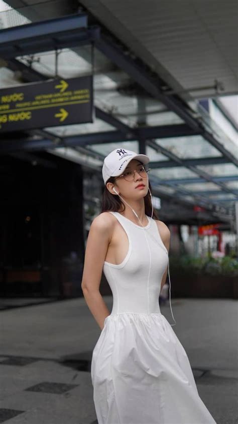 Sinh liền con cho chồng đại gia hot girl Hà thành bán than Titanic Nơi mọi thứ được chia sẻ