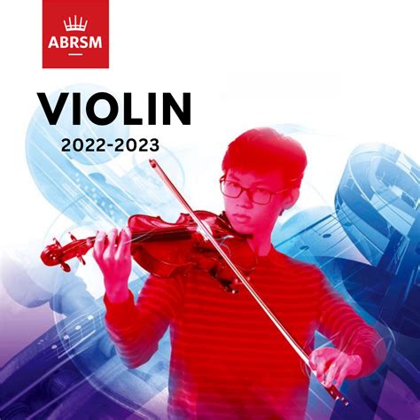 ABRSM Syllabus 2020 2024 Exam Material Piano Traders