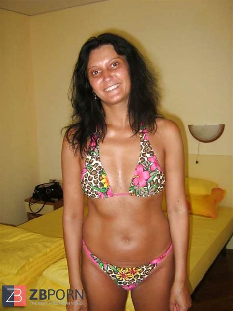 Bulgarian Swimwear III ZB Porn