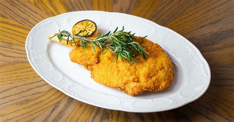 Embrace The Hot Restaurant Dupe The New York Times