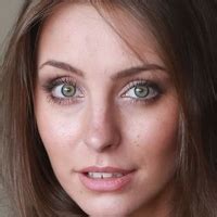 Evelyn Rose Nude OnlyFans Leaks Fapopedia