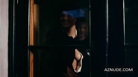 Lyvia Bauer Nude Aznude