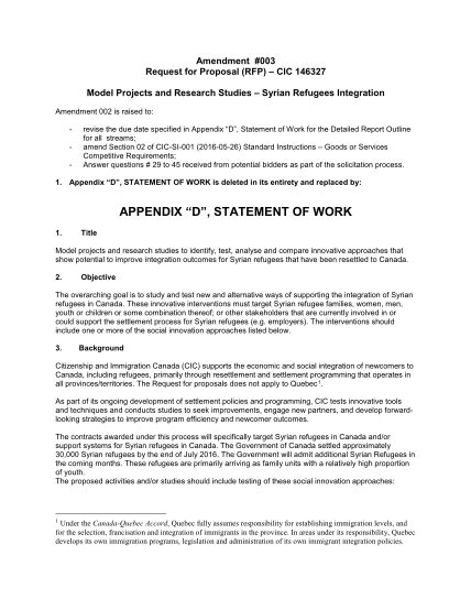 24 Statement Of Work Outline Page 2 Free To Edit Download And Print Cocodoc