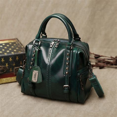 luxury vintage bags amsterdam netherlands semashowcom