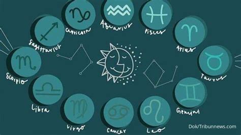 Suka Dan Duka Ramalan Asmara Zodiak Cancer Leo Dan Virgo Bulan