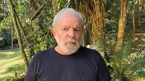 Lula Sobre As Privatiza Es De Bolsonaro Quem N O Gosta Do Pa S