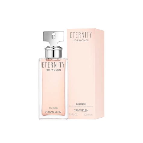 Calvin Klein Women Perfume Romance