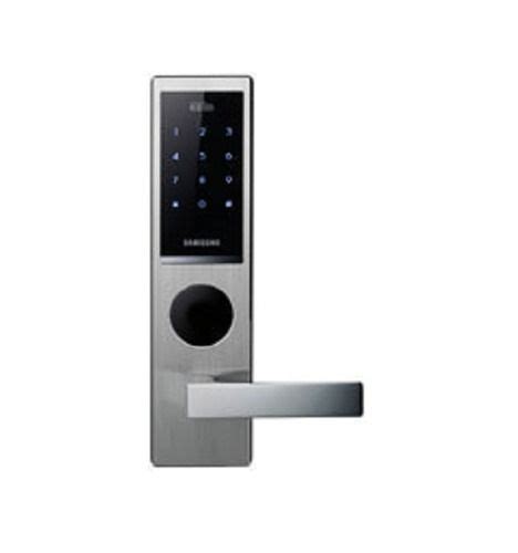 Rf Card Digital Door Lock At Best Price In Mumbai Nestwell Technologies