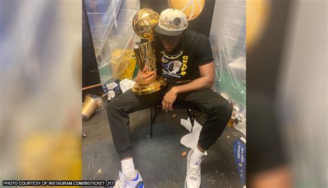 Fans Slam Golden State S James Wiseman For Recreating The Kobe Pose