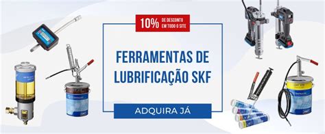 Lubrifica O Industrial Lubrificantes M Todos E Ferramentas