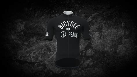 Ita Peace Bike Men D Model By Giessegicustom Bc C Sketchfab