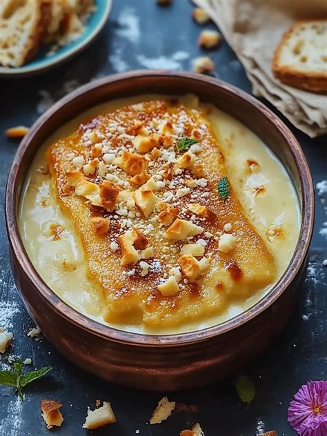 Guilt-Free Baked Shahi Tukra: A Delicious Low-Calorie Delight