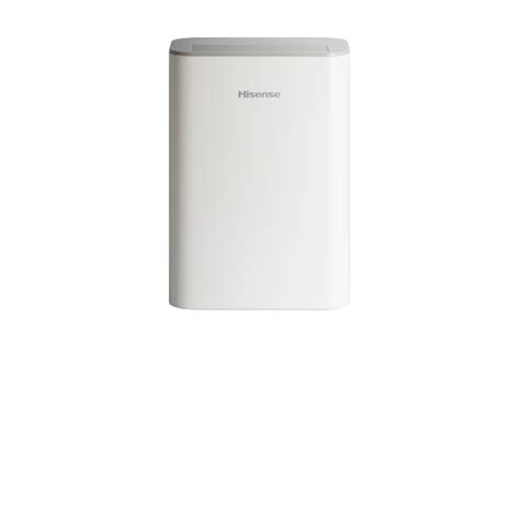 Air Conditioner Series Hisense Global