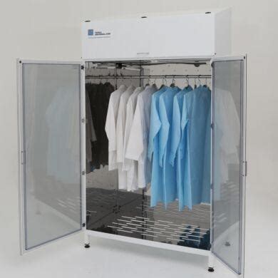 Sterilizer Cabinet With Uv Lights Cabinets Matttroy