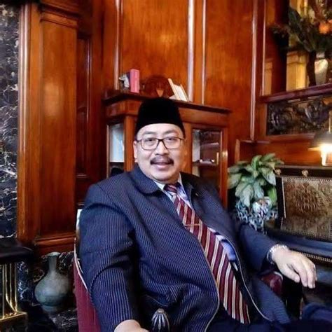 Fiqh Siyasah Dan Negara Bangsa