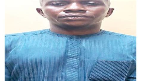 Businessman Arrested For Circulating Nude Photos Of Former Lovers AnCity News Digest