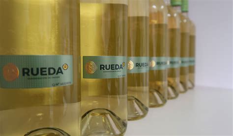 La Do Rueda Obtiene 73 Galardones En Los Decanter Máscyl