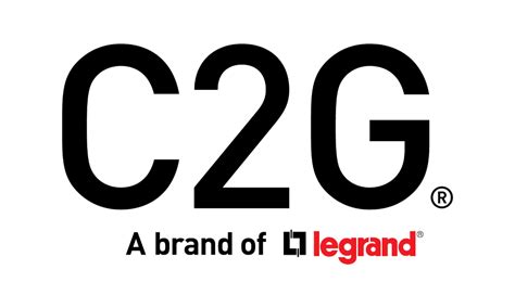 Legrand Logo Png