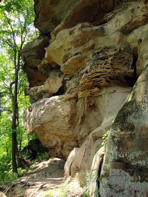 Meadowcroft Rockshelter Ancient Ruins, Ancient Times, Ancient History ...