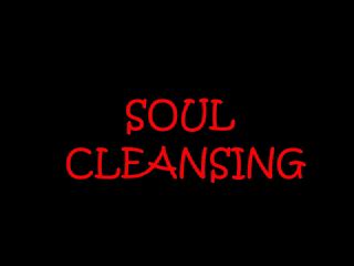 NYSSA NEVERS Always Naughty BIKINI BONDAGE MP4 FORMAT