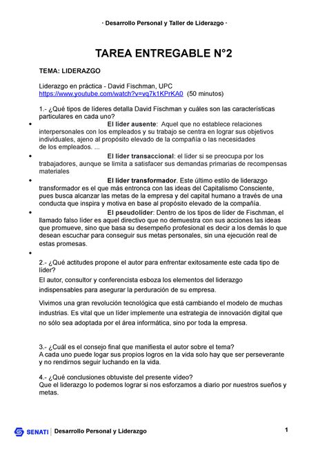 ACTIVIDAD ENTREGABLE 02 DE MATEMATICA RAZONES Y PROPORCIONES