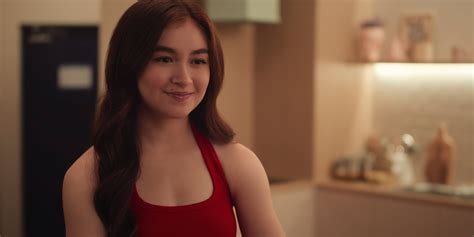 XO Kitty's Song Covey Family Rift Explained