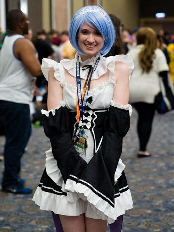 Mars Mayhem Marsmayhem Not Your Waifu Nude OnlyFans The