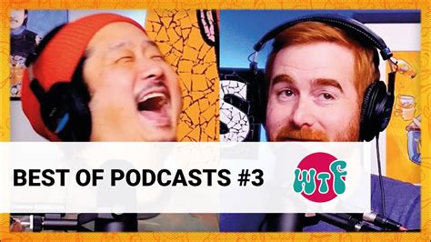 Best Of Bobby Lee And Andrew Santino Bad Friends Funny Podcast Videos