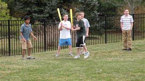 What Wiffleball Once Taught Us The Hardball Times