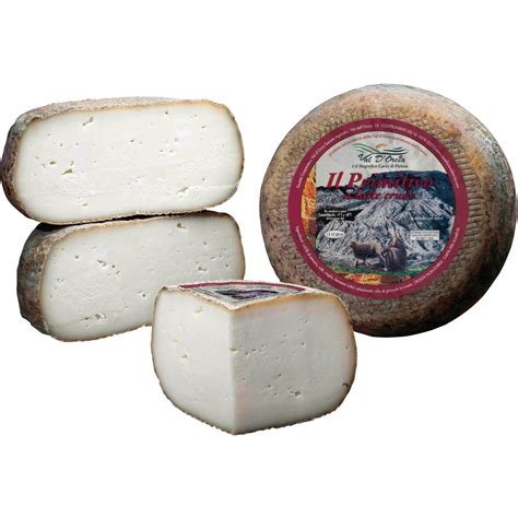 Vendita Pecorino Primitivo A Latte Crudo E All Ingrosso Formaggio