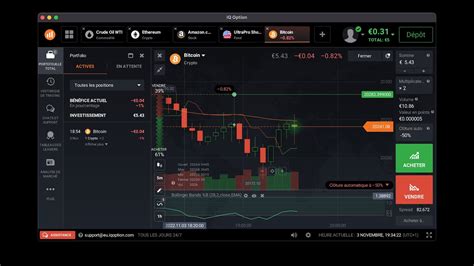 Bitcoin Mon Premier Trade Pas Trop Top Youtube