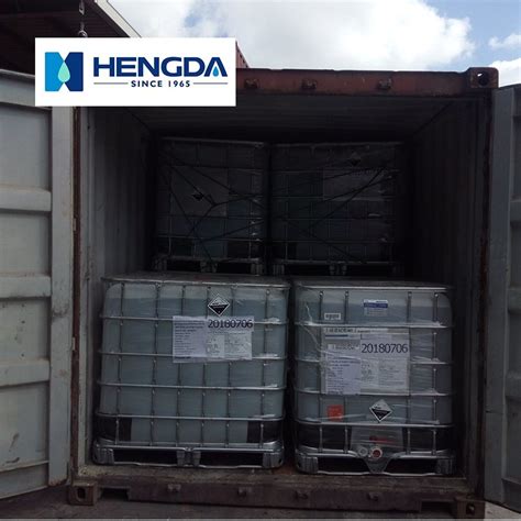 Methacryloxypropyltrimethoxy Silane Cas Silane Chemical