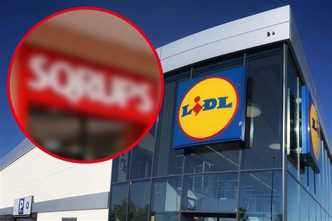 La Nueva Cadena De Tiendas Espa Olas Que Quiere Acabar Con Lidl