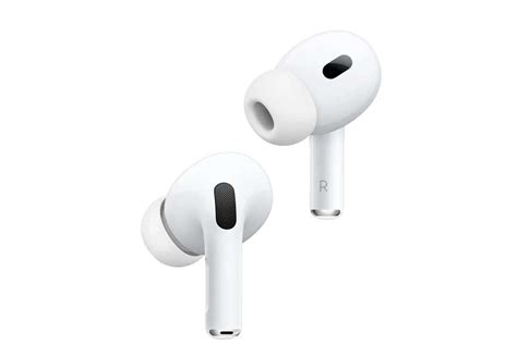 Купить AirPods Pro 2 TYPE-C - Интернет-магазин techzone.by