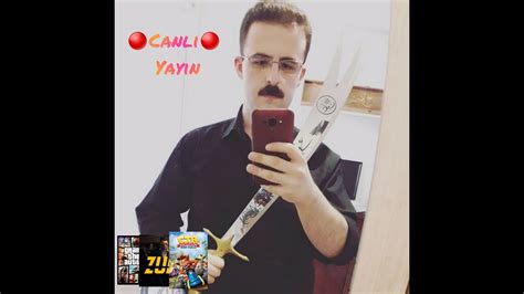 SOHBET EŞLİĞİNDE ZULA YAYINI ZULA REKABETCİ ZULA YouTube