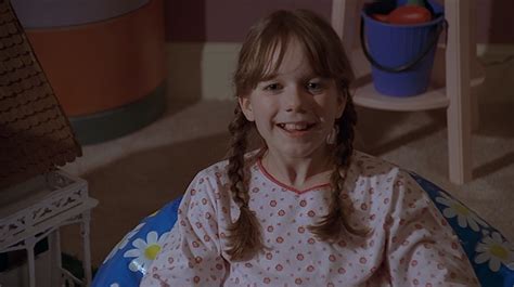 Hannah Smile Time Buffyverse Wiki Fandom