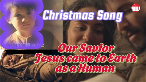 New Christmas Song Sinhala Christmas Song Christmas Jesus God