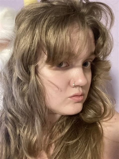 Cow Nude Pics Xhamster