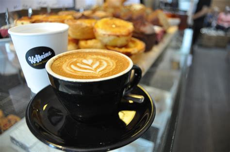 5 Of The Best London Coffee Shops Uk Coffee Week Eventbrite Uk