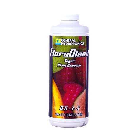 Hydroponics For Profit 4